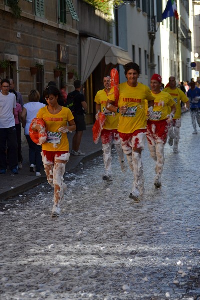 Fisherman’s Friend Strongmanrun (21/09/2013) 061