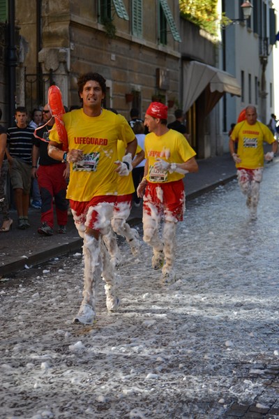 Fisherman’s Friend Strongmanrun (21/09/2013) 062