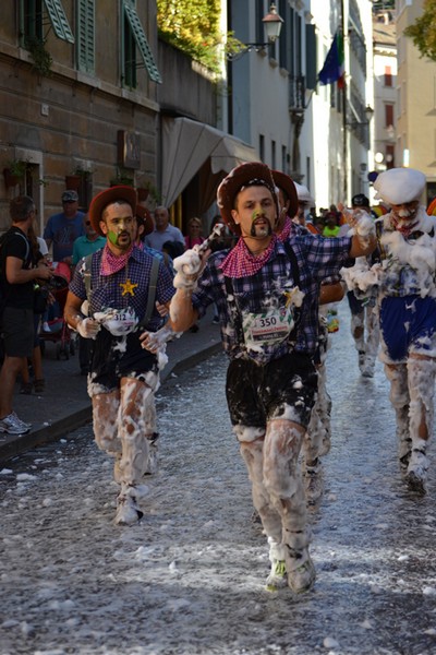 Fisherman’s Friend Strongmanrun (21/09/2013) 064