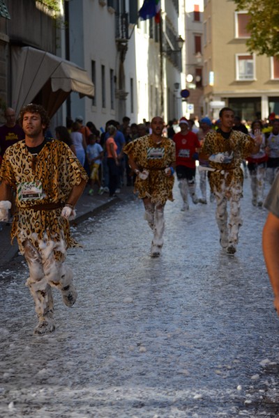 Fisherman’s Friend Strongmanrun (21/09/2013) 066