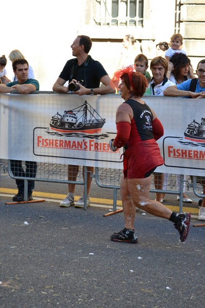 Fisherman’s Friend Strongmanrun (21/09/2013) 068