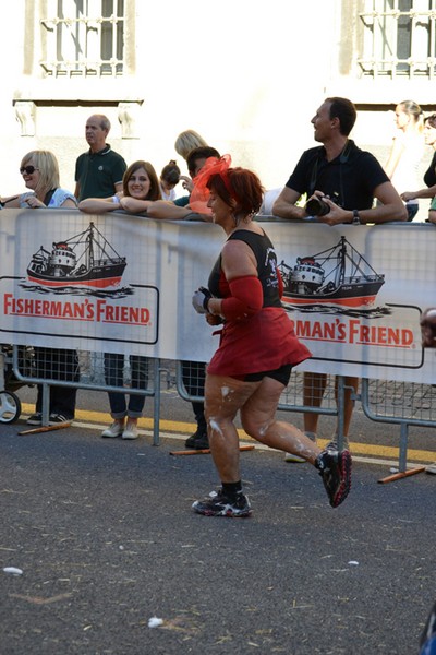 Fisherman’s Friend Strongmanrun (21/09/2013) 069