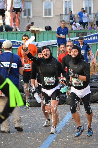 Fisherman’s Friend Strongmanrun (21/09/2013) 070