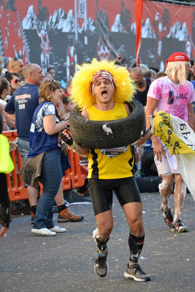Fisherman’s Friend Strongmanrun (21/09/2013) 071