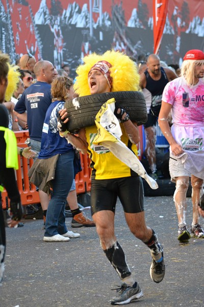 Fisherman’s Friend Strongmanrun (21/09/2013) 072