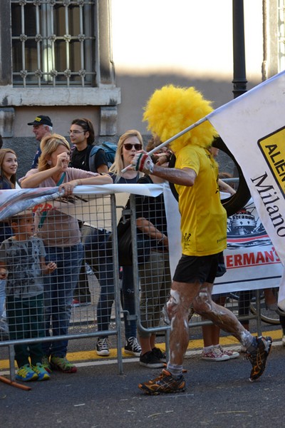 Fisherman’s Friend Strongmanrun (21/09/2013) 073