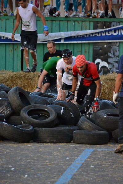 Fisherman’s Friend Strongmanrun (21/09/2013) 074