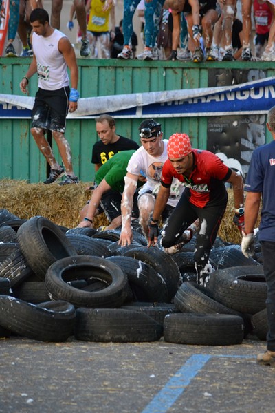 Fisherman’s Friend Strongmanrun (21/09/2013) 075