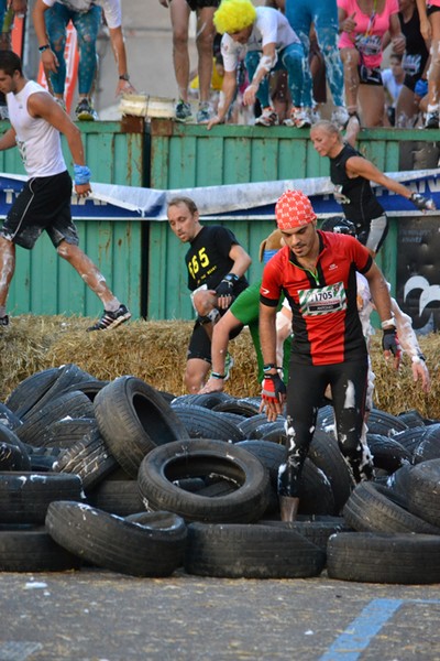 Fisherman’s Friend Strongmanrun (21/09/2013) 077