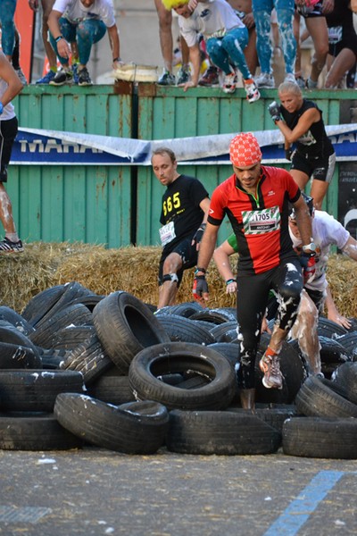 Fisherman’s Friend Strongmanrun (21/09/2013) 078