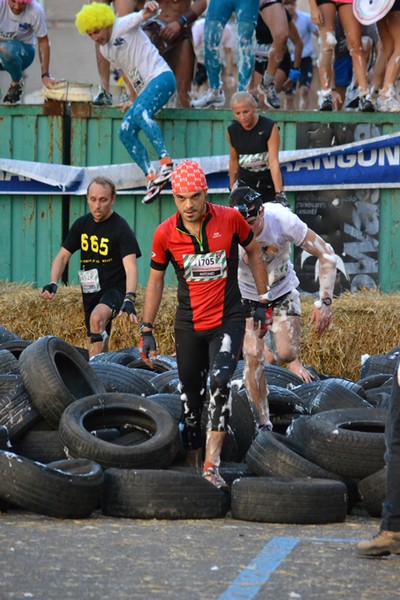 Fisherman’s Friend Strongmanrun (21/09/2013) 079