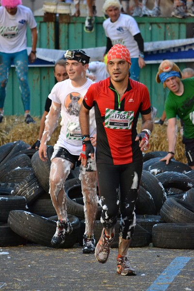 Fisherman’s Friend Strongmanrun (21/09/2013) 084