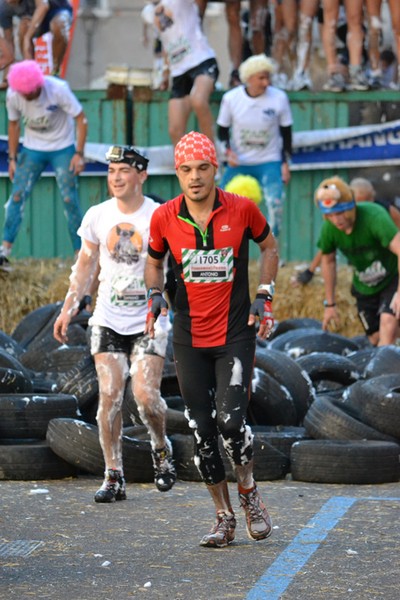 Fisherman’s Friend Strongmanrun (21/09/2013) 085