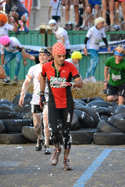 Fisherman’s Friend Strongmanrun (21/09/2013) 086