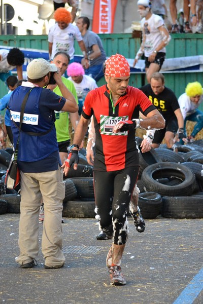 Fisherman’s Friend Strongmanrun (21/09/2013) 087