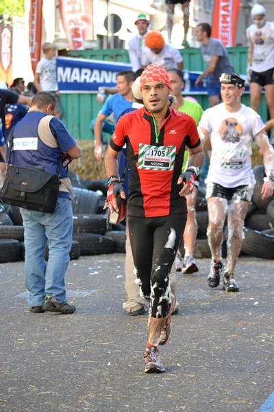 Fisherman’s Friend Strongmanrun (21/09/2013) 088
