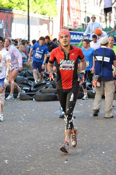 Fisherman’s Friend Strongmanrun (21/09/2013) 089