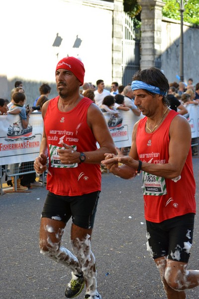 Fisherman’s Friend Strongmanrun (21/09/2013) 092