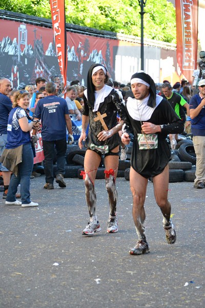 Fisherman’s Friend Strongmanrun (21/09/2013) 094