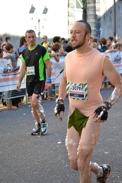 Fisherman’s Friend Strongmanrun (21/09/2013) 095