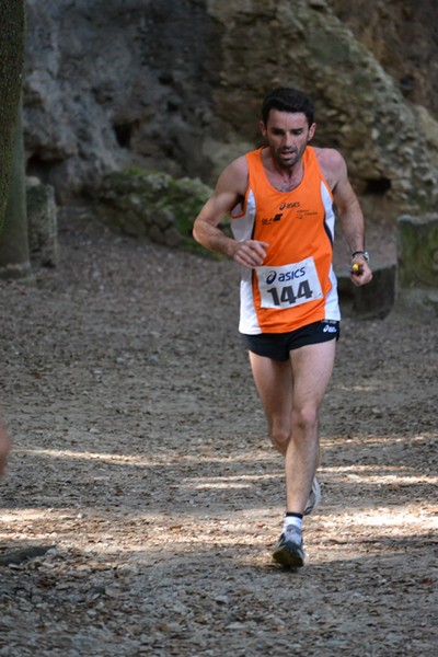 Tibur Ecotrail (Crit. Trail) (12/05/2013) 001