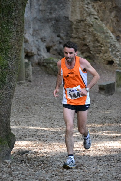 Tibur Ecotrail (Crit. Trail) (12/05/2013) 002