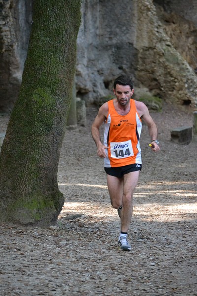 Tibur Ecotrail (Crit. Trail) (12/05/2013) 003