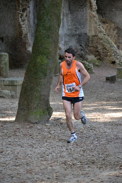 Tibur Ecotrail (Crit. Trail) (12/05/2013) 004