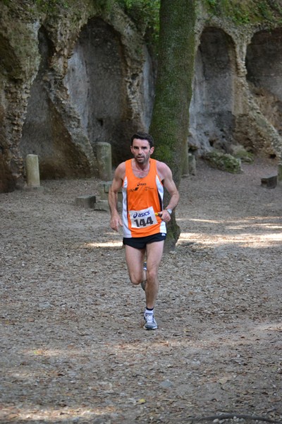 Tibur Ecotrail (Crit. Trail) (12/05/2013) 007