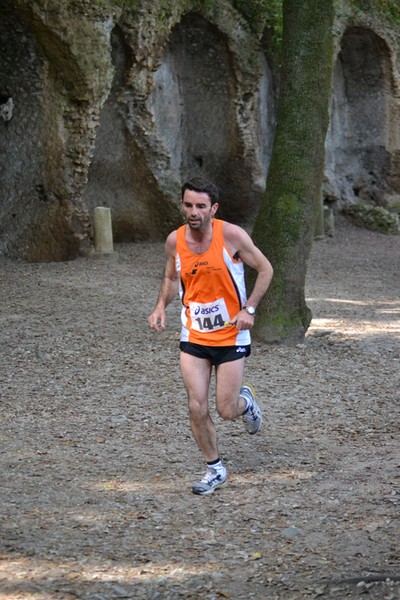 Tibur Ecotrail (Crit. Trail) (12/05/2013) 008