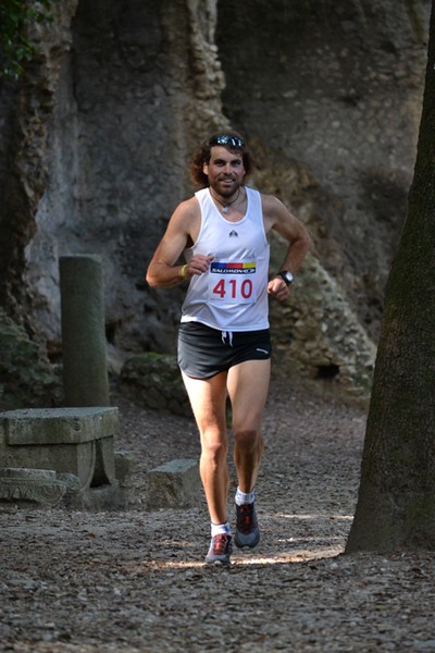 Tibur Ecotrail (Crit. Trail) (12/05/2013) 011