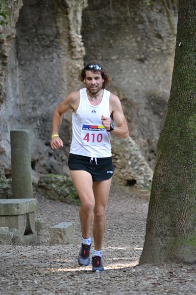 Tibur Ecotrail (Crit. Trail) (12/05/2013) 012