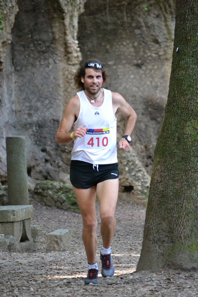 Tibur Ecotrail (Crit. Trail) (12/05/2013) 013