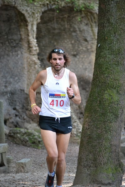 Tibur Ecotrail (Crit. Trail) (12/05/2013) 014