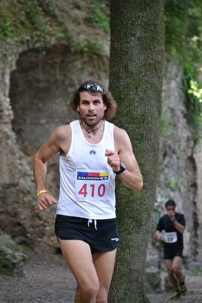Tibur Ecotrail (Crit. Trail) (12/05/2013) 016