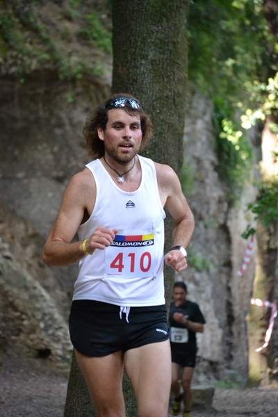 Tibur Ecotrail (Crit. Trail) (12/05/2013) 017