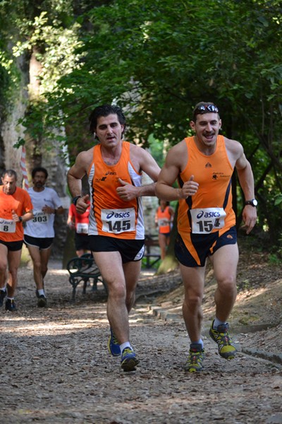 Tibur Ecotrail (Crit. Trail) (12/05/2013) 019