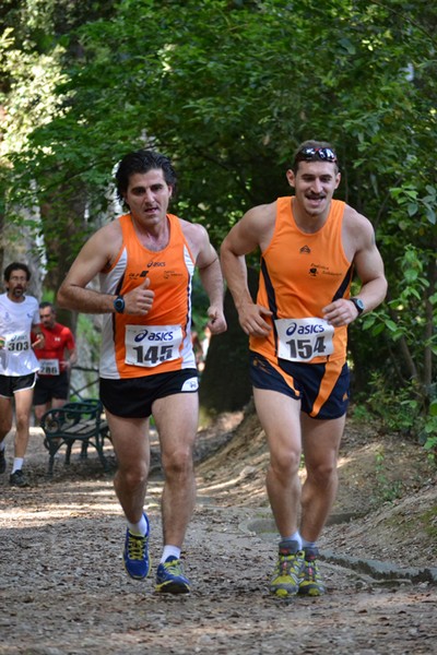 Tibur Ecotrail (Crit. Trail) (12/05/2013) 020