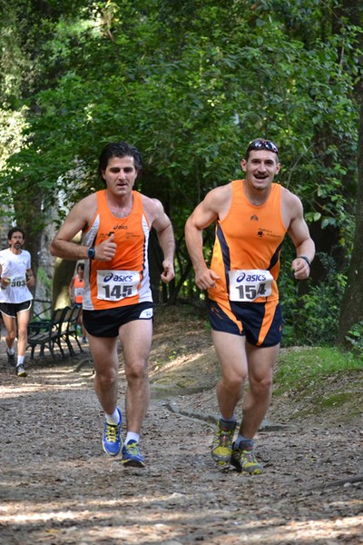 Tibur Ecotrail (Crit. Trail) (12/05/2013) 022