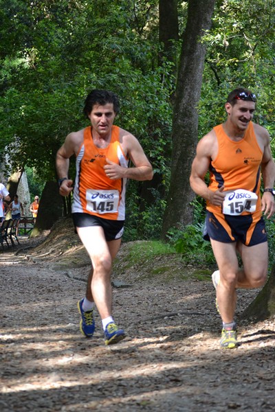 Tibur Ecotrail (Crit. Trail) (12/05/2013) 025