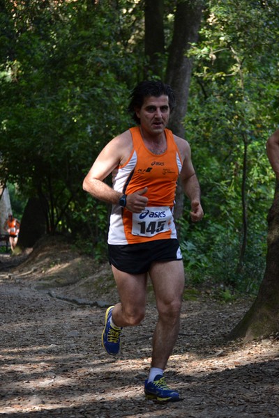 Tibur Ecotrail (Crit. Trail) (12/05/2013) 026