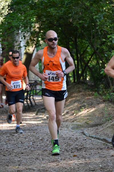 Tibur Ecotrail (Crit. Trail) (12/05/2013) 027