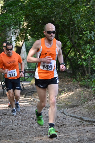 Tibur Ecotrail (Crit. Trail) (12/05/2013) 028