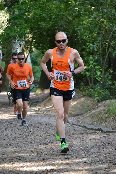Tibur Ecotrail (Crit. Trail) (12/05/2013) 029