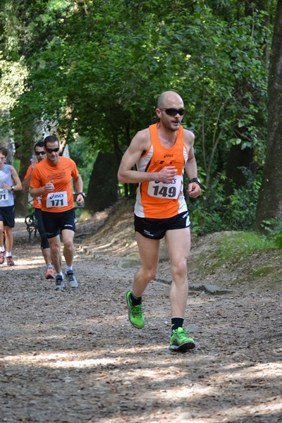 Tibur Ecotrail (Crit. Trail) (12/05/2013) 030