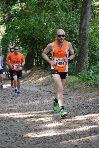 Tibur Ecotrail (Crit. Trail) (12/05/2013) 031