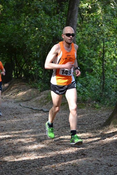 Tibur Ecotrail (Crit. Trail) (12/05/2013) 032