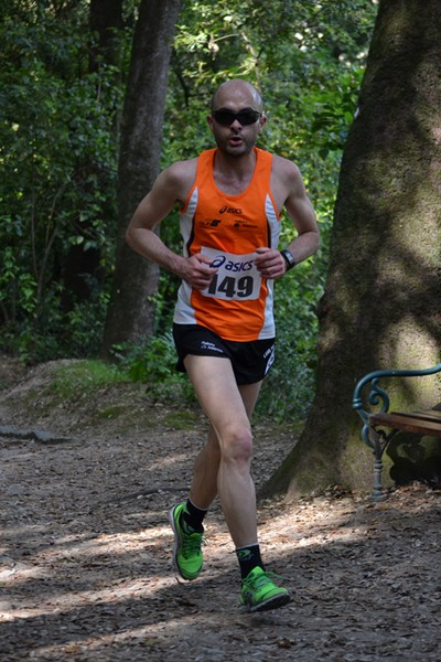 Tibur Ecotrail (Crit. Trail) (12/05/2013) 033