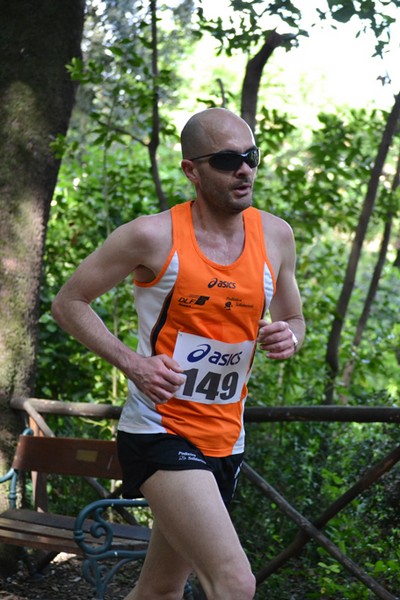 Tibur Ecotrail (Crit. Trail) (12/05/2013) 035