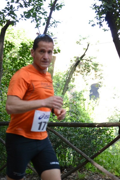 Tibur Ecotrail (Crit. Trail) (12/05/2013) 036